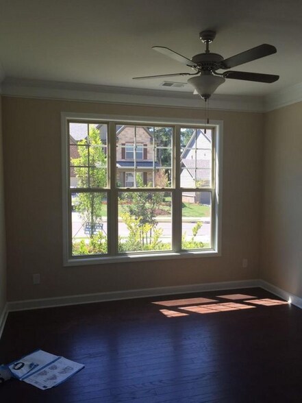 Building Photo - 2260 Arnold Palmer Way