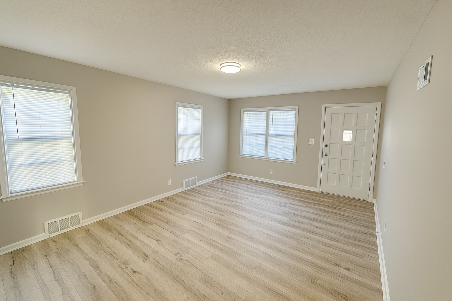 Building Photo - 4221 N St