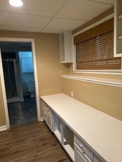 Building Photo - 1067 Treeline Dr