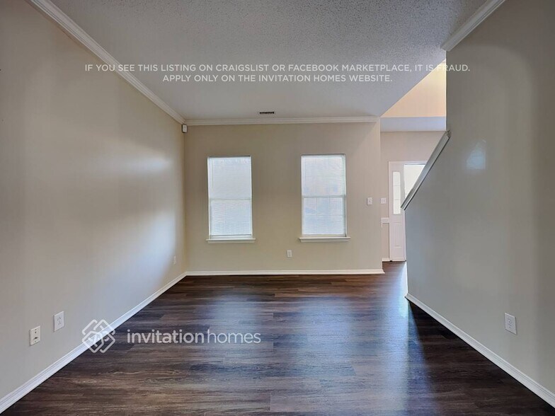 Building Photo - 5324 Seaspray Ln