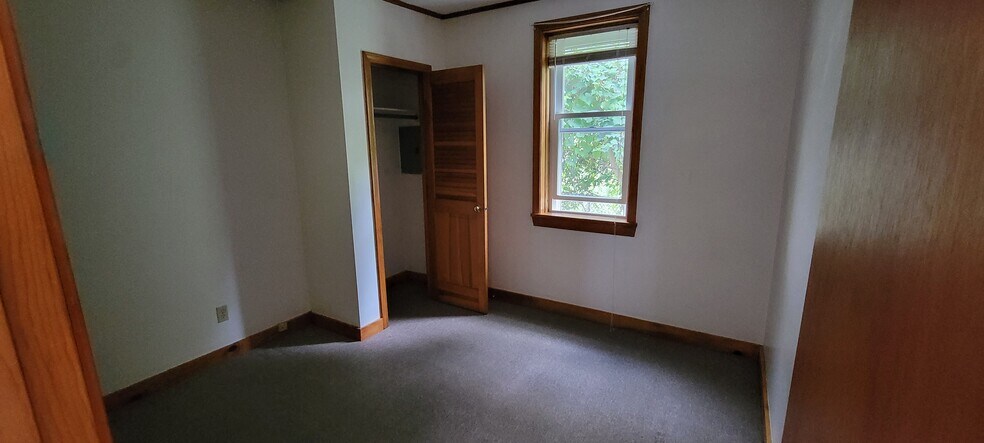 Building Photo - 51 Doyle Ln