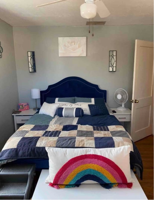 Building Photo - 101 E Haddock St