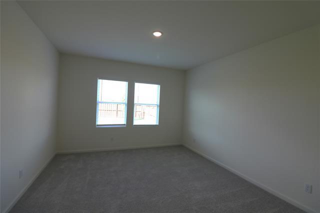 Building Photo - 1301 Elliott Rd