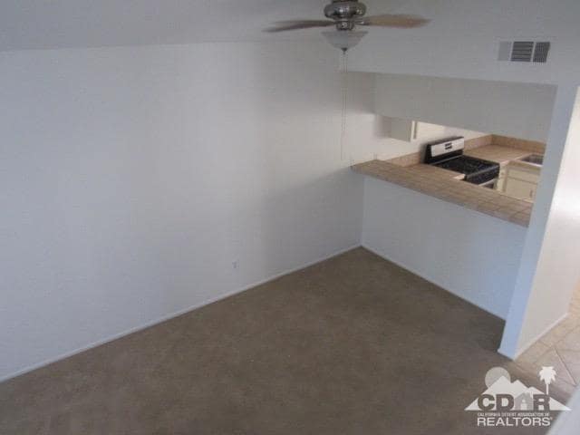 Building Photo - 69575 Karen Way