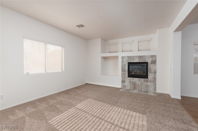 Building Photo - 5029 Cascade Pools Ave