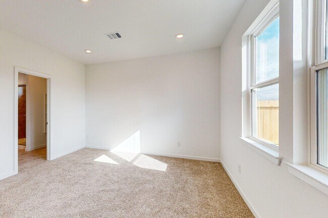 Building Photo - 21719 Indigo Harvest Ln