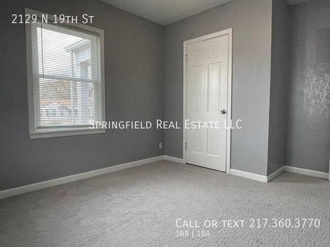 Building Photo - 2129 N 19th St