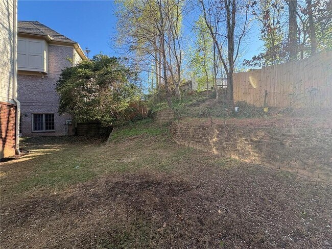 Building Photo - 5930 Abbotts Run Tr