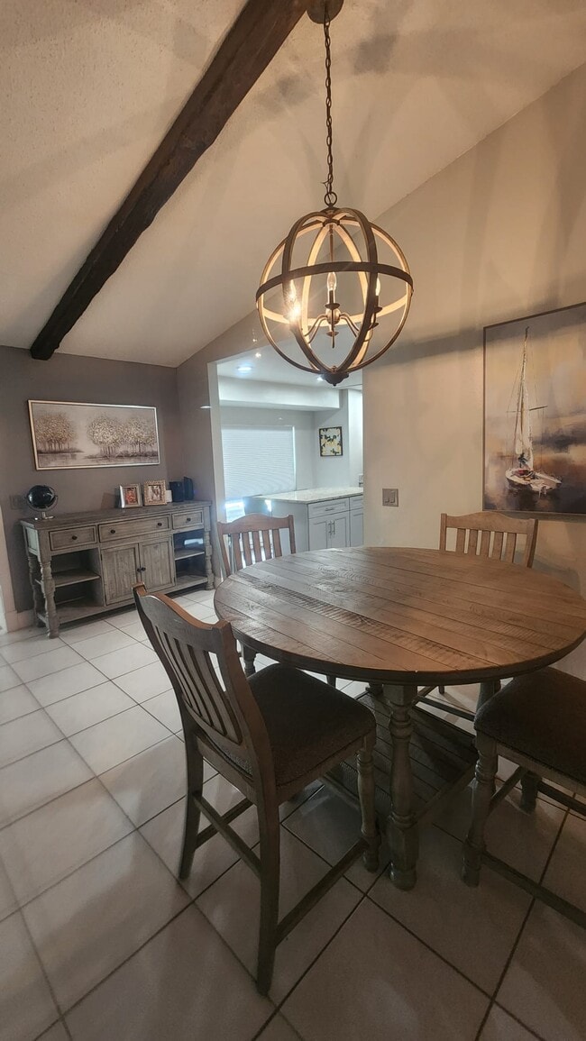 Building Photo - 2905 Autumnwood Trail