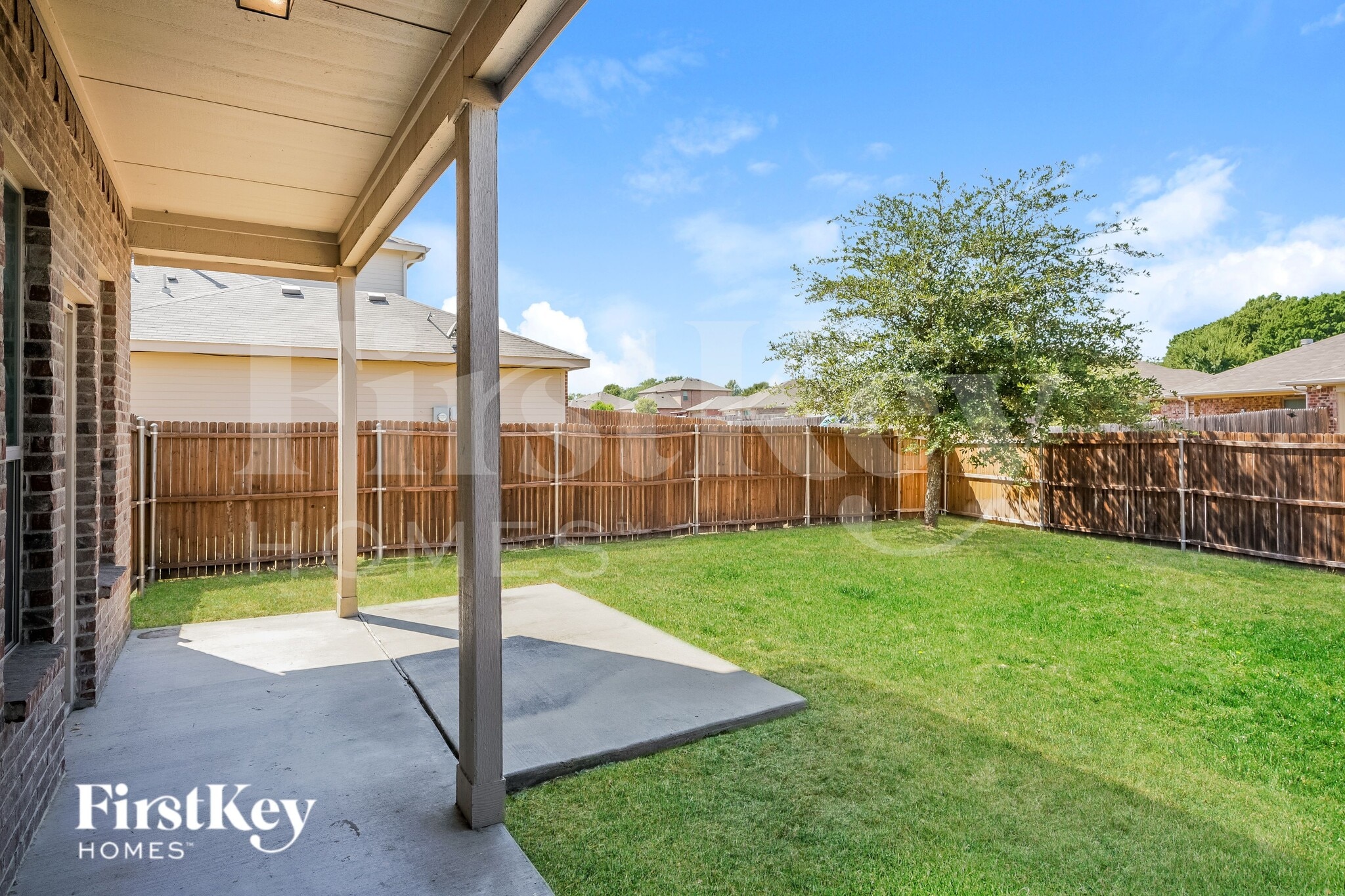 Building Photo - 1223 Jewel Ln