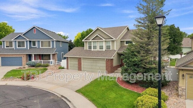 Building Photo - 130 Rock Bridge Ct