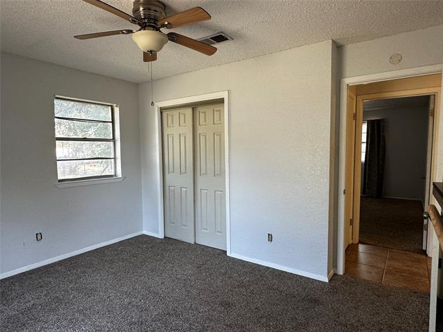 Building Photo - 3808 Ridge Rd