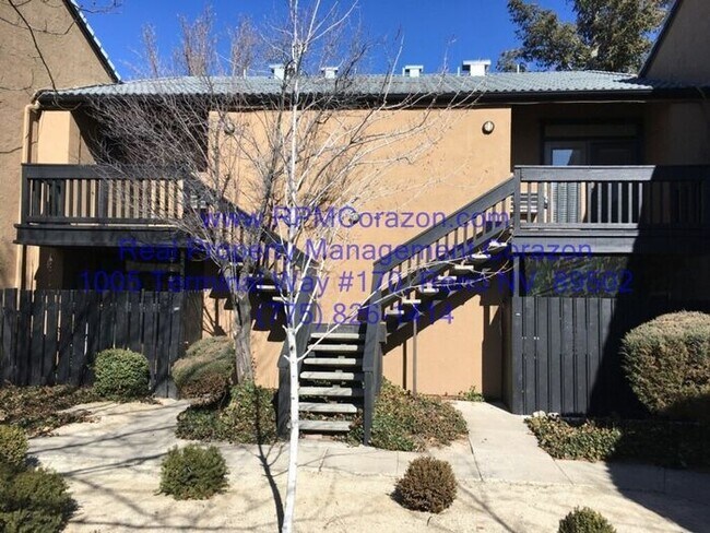 Primary Photo - 1130 Glenda Way