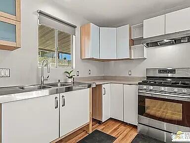 Building Photo - 313 Kona Ln