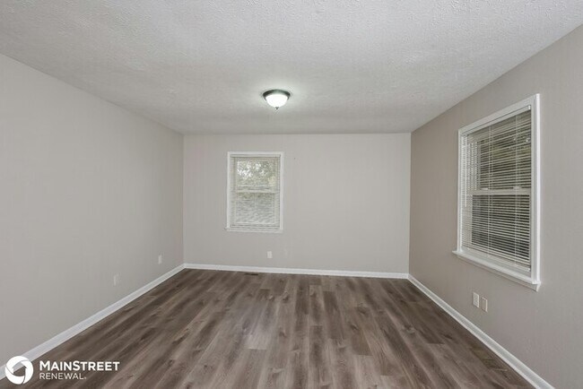 Building Photo - 803 Candleglow Ct