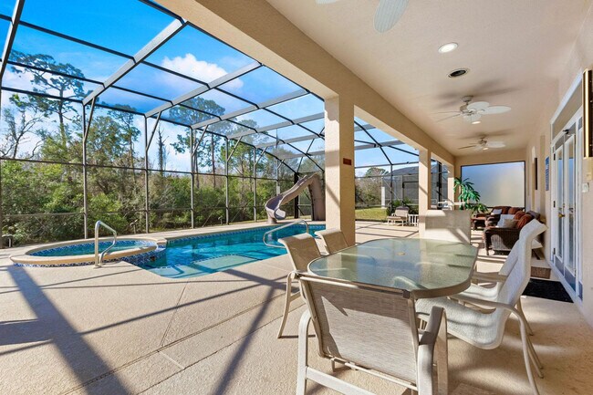 Building Photo - 8543 La Isla Dr