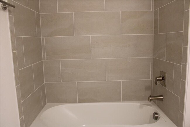 Building Photo - 6932 Indus Valley Cir