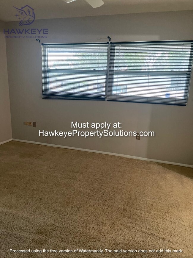 Building Photo - 616 Carleton St