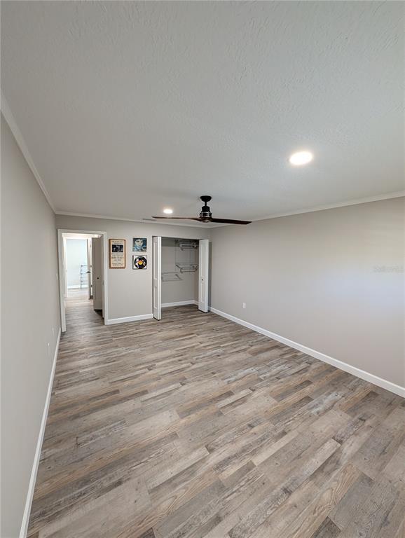 Building Photo - 4368 Marine Pkwy