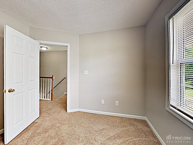 Building Photo - 800 Suequay Court Gastonia NC