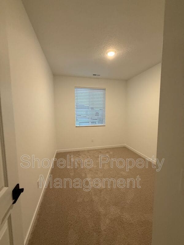 Building Photo - 12349 W Norterra Ln