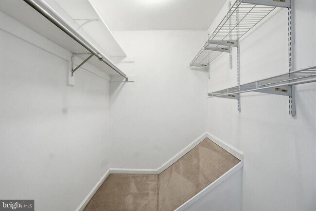 Building Photo - 12327 Sour Cherry Way