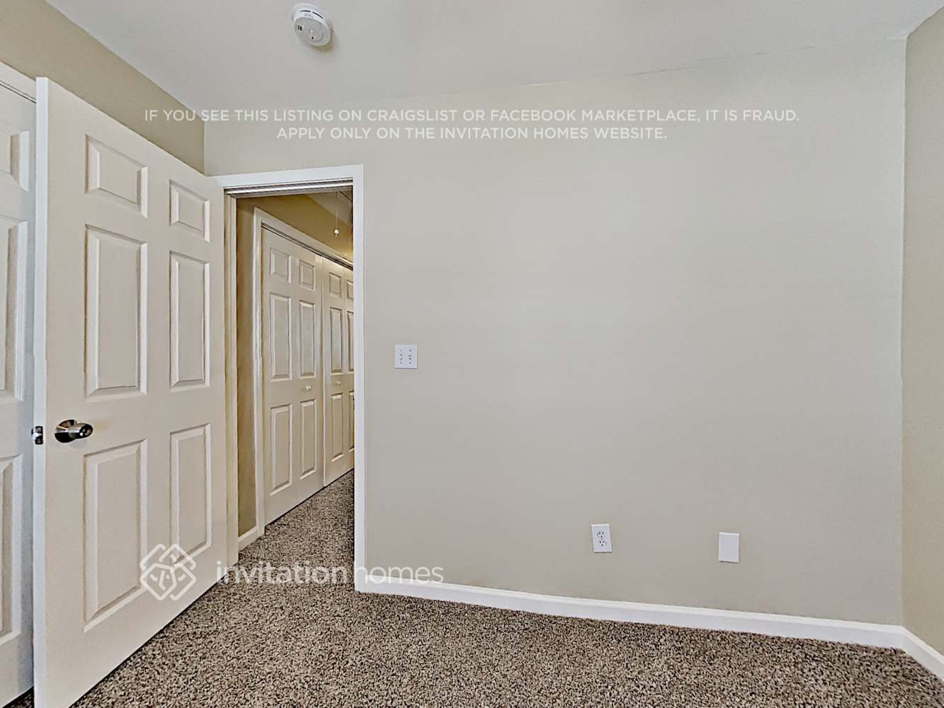 Building Photo - 15181 Tracy Beth Rd