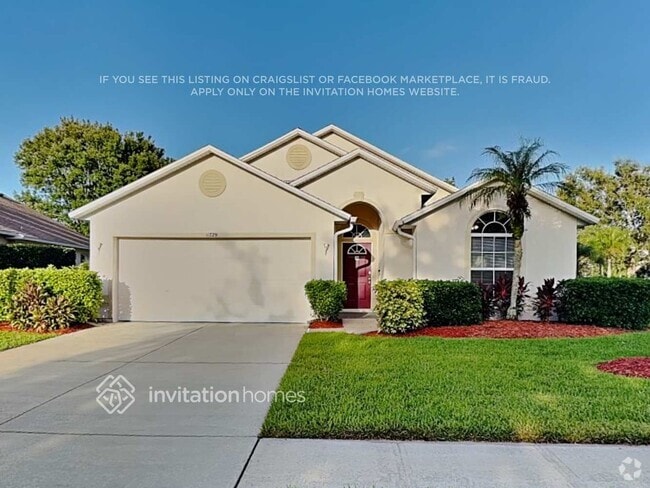 Building Photo - 6729 Calistoga Cir
