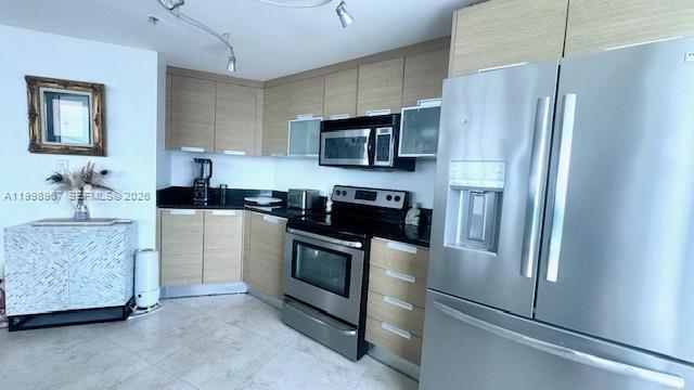 Building Photo - 1881 NE 79th St