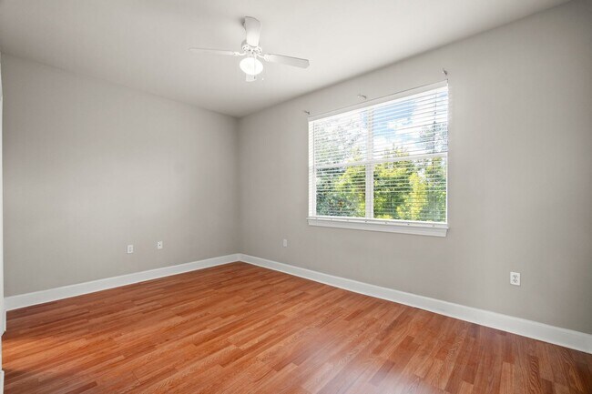 Building Photo - 15284 US-331