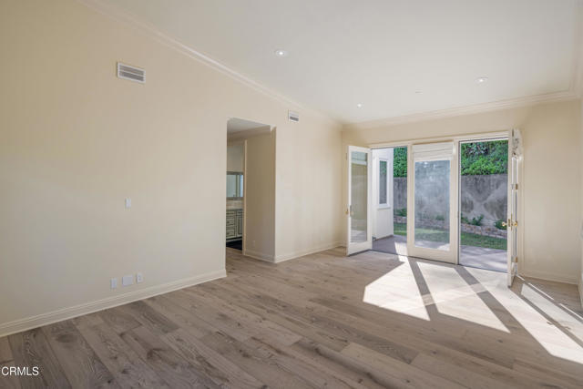 Building Photo - 980 Ellington Ln