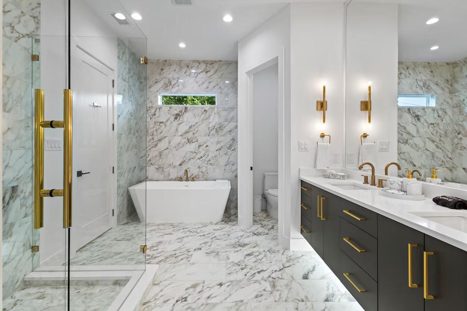 Building Photo - 2801 Cherrywood Ave