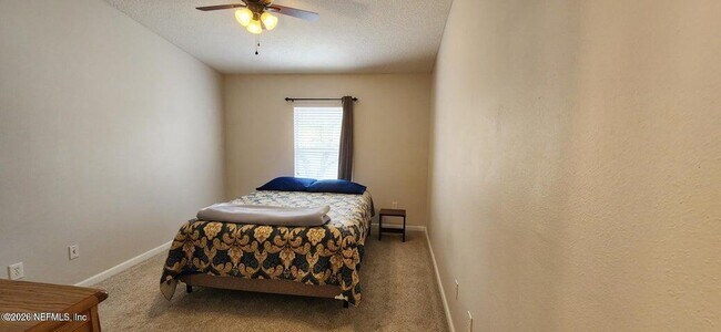 Building Photo - 7036 Deer Lodge Cir