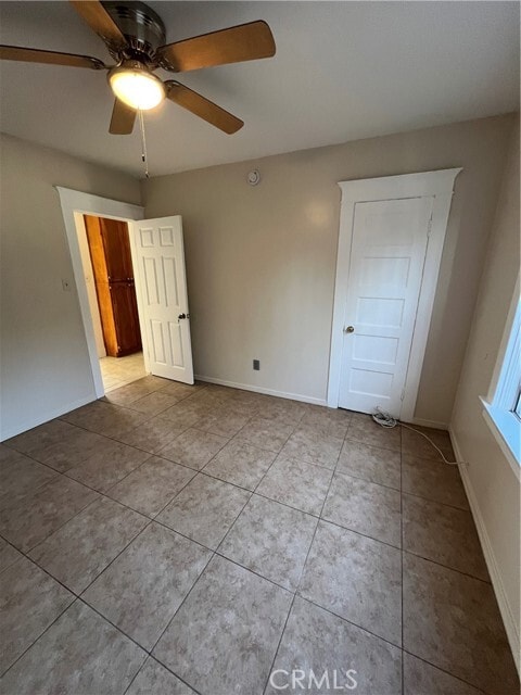 Building Photo - 1355 W 49th St