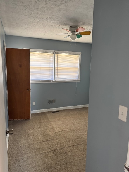 Building Photo - 109 Jeffery St