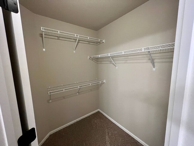 Building Photo - 5551 W 29th St