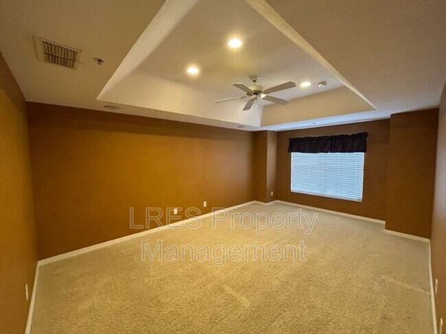 Building Photo - 314 Canyon Stone Cir