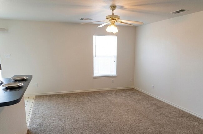 Building Photo - AVAILABLE MID MAY; APPLY TODAY AT OUR WEBSITE!!