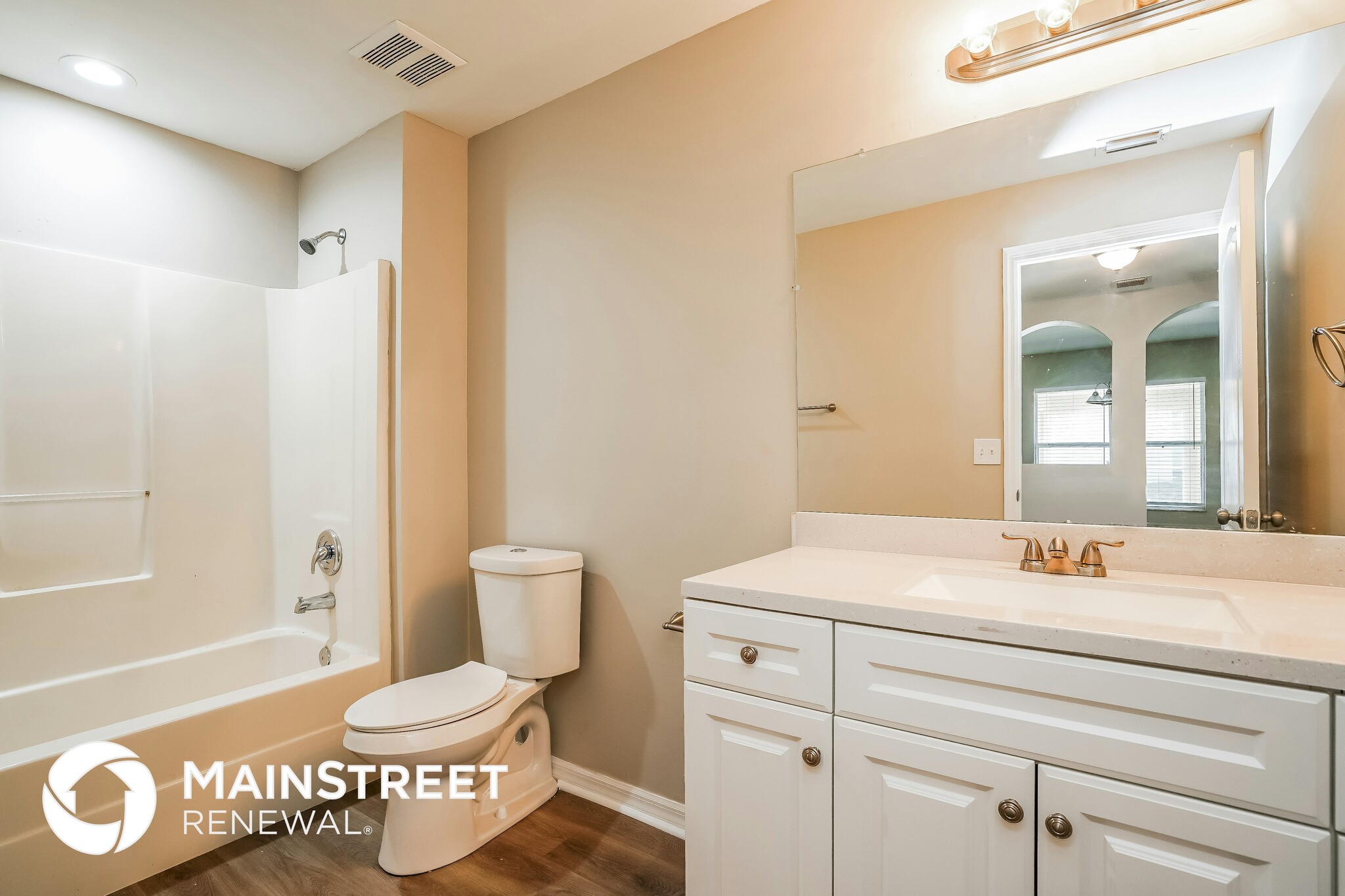 Building Photo - 113 NW 29th Terrace