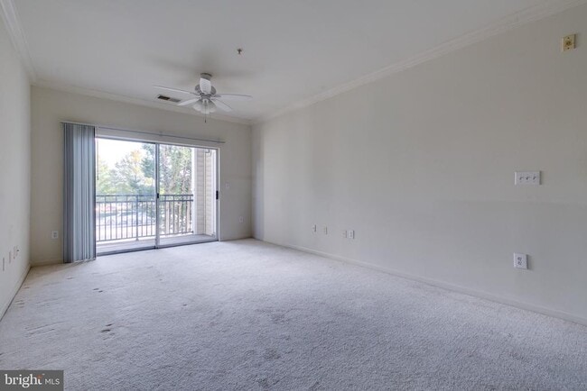 Building Photo - 12925 Centre Park Cir