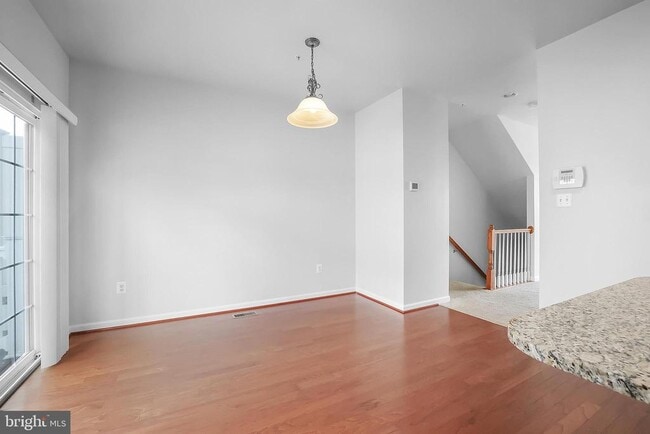 Building Photo - 7705 sentry Terrace