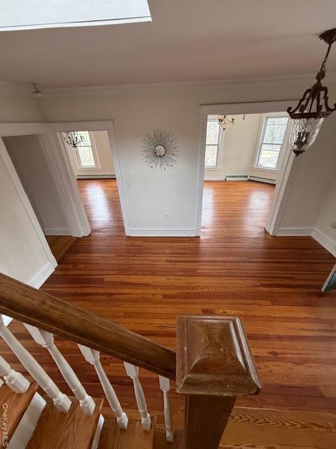 Building Photo - 665 NY-32