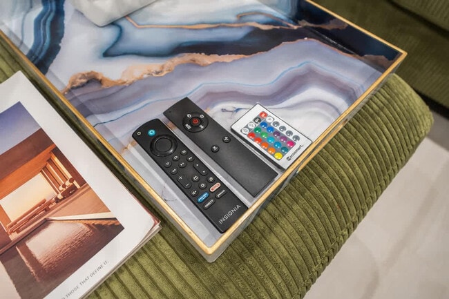 Building Photo - 1219 Denver Ln