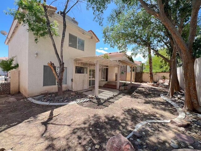 Building Photo - 8704 Autumn Valley Ave