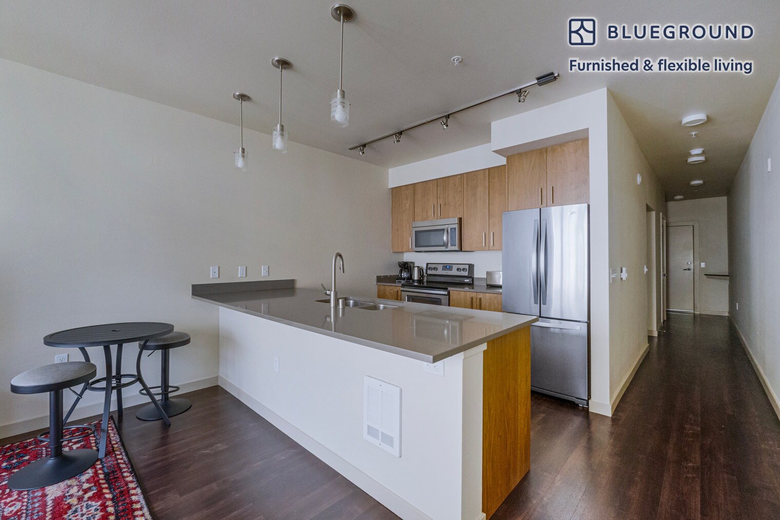 Building Photo - 1414 10th Ave