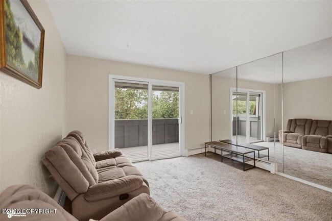 Building Photo - 4333 San Ernesto Ave