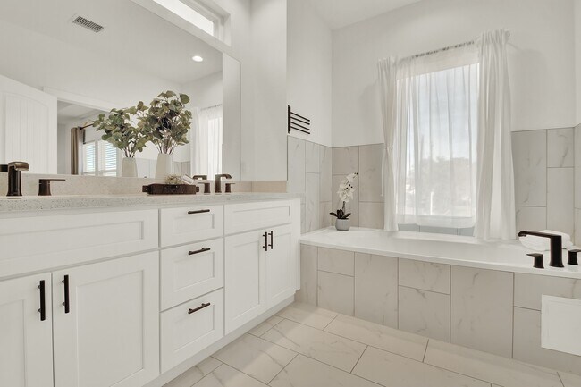 Building Photo - 6635 T C Jester Blvd