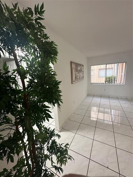 Building Photo - 8420 SW 133rd Avenue Rd