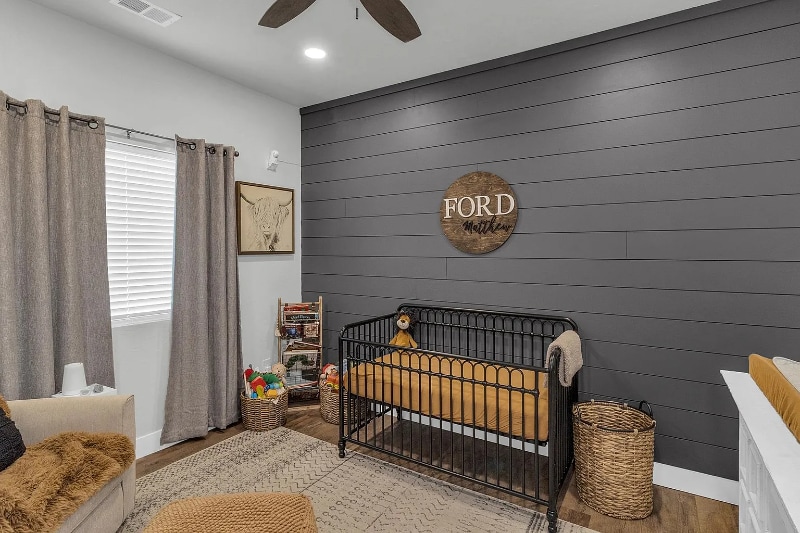 Building Photo - 205 Kelso Mesa Dr