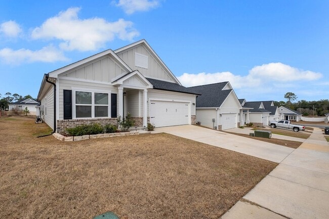 Building Photo - 4354 Bottle Brush Ln